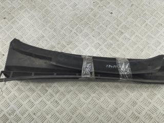 дождевик Audi 80 B3 1990, 1.8 л., бензин, МКПП, серый, седан, 893819404