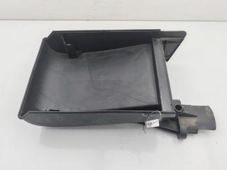 прочая запчасть Opel Astra G 1998, 1.6 л., бензин, МКПП, серый, универсал, 9400160