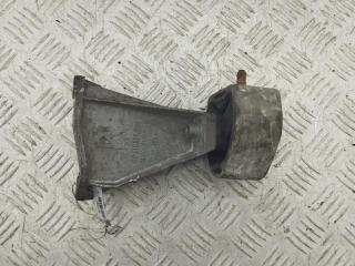 кронштейн КПП Audi A4 B5 1998, 1.6 л., бензин, МКПП, серый, седан, 8D0399113AB