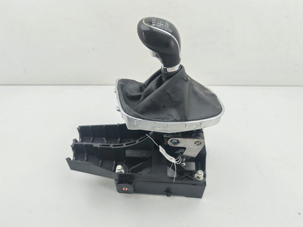кулиса Opel Insignia A 2012, 2.0 л., дизель, МКПП, чёрный, универсал, 8126201000