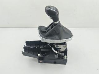 кулиса Opel Insignia A 2012, 2.0 л., дизель, МКПП, чёрный, универсал, 8126201000