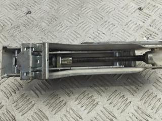 домкрат Audi A3 8L 2003, 1.8 л., бензин, АКПП, серый, хетчбэк 3 дв., 8L0011031C