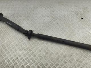 Кардан BMW 3 E46 2005, 2.0 л., дизель, МКПП, синий, универсал, 7523929