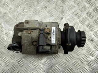 компрессор кондиционера Volkswagen Transporter T5 2007, 2.5 л., дизель, 7H0820805H