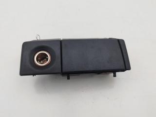 пепельница Opel Zafira A 2003, 2.2 л., дизель, МКПП, синий, минивэн, 090589659