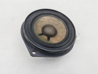 динамик двери Opel Astra G 2003, 2.0 л., дизель, МКПП, синий, хетчбэк 5 дв., 90520838