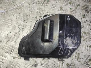 Крышка (заглушка) задняя фары BMW 5 E60/E61 2003, 2.2 л., бензин, АКПП, серый, седан