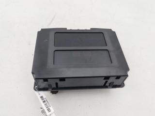 дисплей Opel Vectra B 1999, 1.6 л., бензин, МКПП, серый, универсал, 90569356