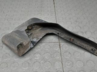 брызговик Toyota RAV4 2012 2014, 2.2 л., АКПП, внедорожник 5 дв.