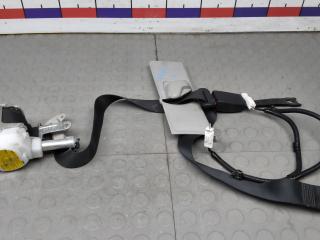 ремень безопасности Toyota RAV4 2012 2014, 2.2 л., АКПП, внедорожник 5 дв.