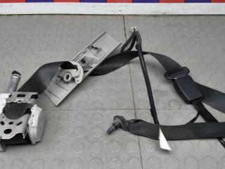ремень безопасности Toyota RAV4 2012 2014, 2.2 л., АКПП, внедорожник 5 дв.
