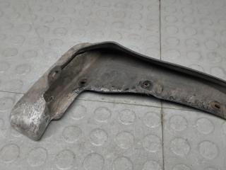 брызговик Toyota RAV4 2012 2014, 2.2 л., АКПП, внедорожник 5 дв.