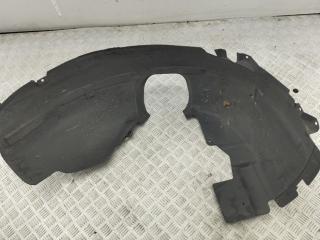 Подкрылок передний правый Ford C-Max 2004, 1.8 л., бензин, минивэн, 3M5116114AK