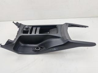 подстаканник Ford C-Max 2019, 1.5 л., бензин, МКПП, серый, минивэн, F1CBR13560ABW