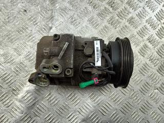компрессор кондиционера Volkswagen Passat B5 1998, 1.6 л., бензин, 8FK351126981