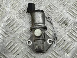 клапан холостого хода Ford Focus I 2001, 2.0 л., бензин, МКПП, серый, хетчбэк 5 дв.