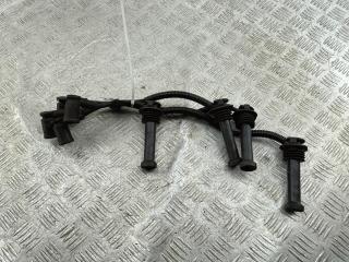провод высоковольтный Ford Focus I 2001, 2.0 л., бензин, МКПП, серый, хетчбэк 5 дв.