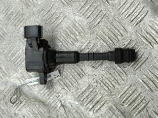 катушка зажигания Nissan Murano Z50 2005, 3.5 л., бензин, АКПП, чёрный, внедорожник 5 дв., 224488J115