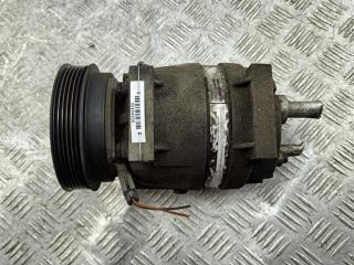 компрессор кондиционера Renault Scenic I 2002, 1.4 л., бензин, 7700103536