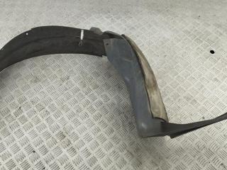 Подкрылок передний правый Peugeot 807 2007, 2.0 л., дизель, минивэн, 1486676080