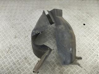 Подкрылок передний правый Citroen Xsara Picasso 2003, 1.8 л., бензин, минивэн, 9631481880
