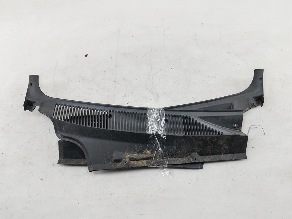 дождевик Fiat Doblo 2002, 1.9 л., дизель, МКПП, синий, фургон, 735279114