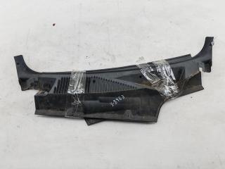 дождевик Fiat Doblo 2005, 1.9 л., дизель, МКПП, белый, фургон, 735279114