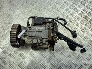 ТНВД Audi A4 B5 1997, 1.9 л., дизель, МКПП, синий, универсал, 028130115A, 0460404969