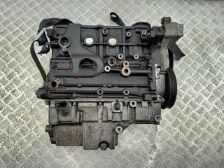 блок цилиндров Opel Insignia A 2009, 2.0 л., дизель, МКПП, A20DTH