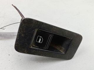 кнопка стеклоподъемника переднего правого Volkswagen Touareg 2006, 3.0 л., дизель, АКПП, серый, внедорожник 5 дв., 7L6959851C