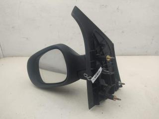 зеркало левое Renault Scenic I 2003, 201821IND