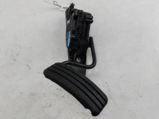 педаль Renault Espace IV 2011, 2.0 л., дизель, АКПП, серый, минивэн, 8200700390
