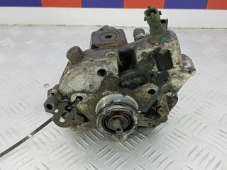 ТНВД Volvo XC90 2005-2009 2009, 2.4 л., АКПП, внедорожник 5 дв., 0445010111, 30756125