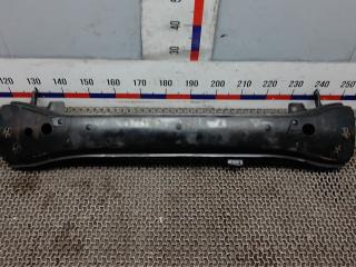 усилитель бампера переднего Volkswagen Transporter 2003 2006, 1.9 л., МКПП, микроавтобус