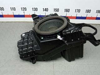 сабвуфер Toyota RAV4 2018 2021, 2.5 л., АКПП, внедорожник 5 дв., 8615042070