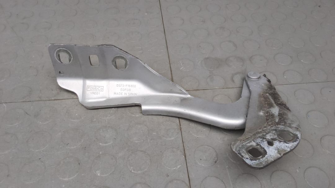 петля капота Ford Mondeo 2015 2015, 2.0 л., МКПП, универсал