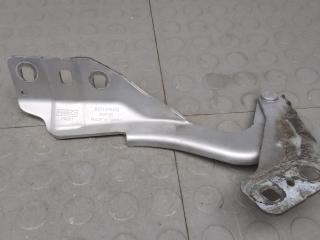 петля капота Ford Mondeo 2015 2015, 2.0 л., МКПП, универсал