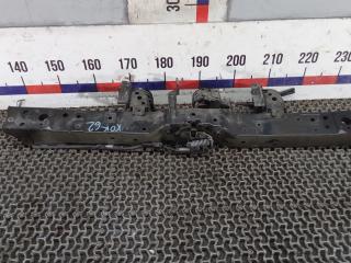 рамка капота Toyota RAV4 2018 2021, 2.5 л., АКПП, внедорожник 5 дв.