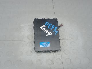 блок комфорта Suzuki Grand Vitara 2005 2008, 1.9 л., МКПП, внедорожник 5 дв., 3677065JK0