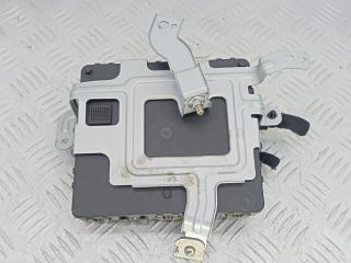 блок комфорта Kia Sportage 2021 2025, 1.6 л., АКПП, внедорожник 5 дв., 95400CJ670