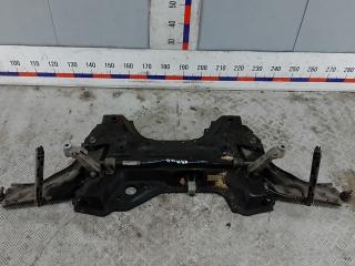 подрамник передний Peugeot 308 2021 2023, 1.5 л., АКПП, универсал