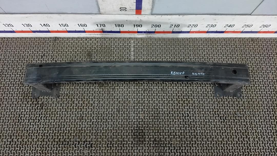 усилитель бампера заднего Peugeot 308 2021 2023, 1.5 л., АКПП, универсал