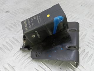 реле накала свечей Jeep Grand Cherokee рест: 2013-2017 2014, 3.0 л., АКПП, внедорожник 5 дв., 0281003117LW
