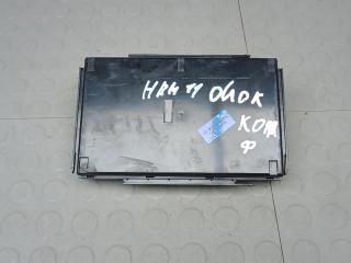 блок SAM Mercedes-Benz E-Класс 2009 2011, 2.2 л., D E220 CDI, АКПП, седан, A1644403101
