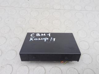 блок комфорта Volkswagen Passat CC рест: 2011-2016 2014, 2.0 л., АКПП, седан