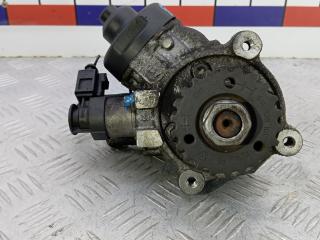 ТНВД Volkswagen Passat 2014-2023 2016, 1.6 л., МКПП, универсал, 0445010537, 04L130755D