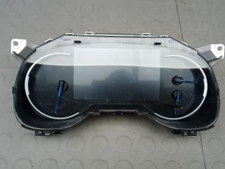 приборная панель Toyota RAV4 2018 2021, 2.5 л., АКПП, внедорожник 5 дв., 838004A690