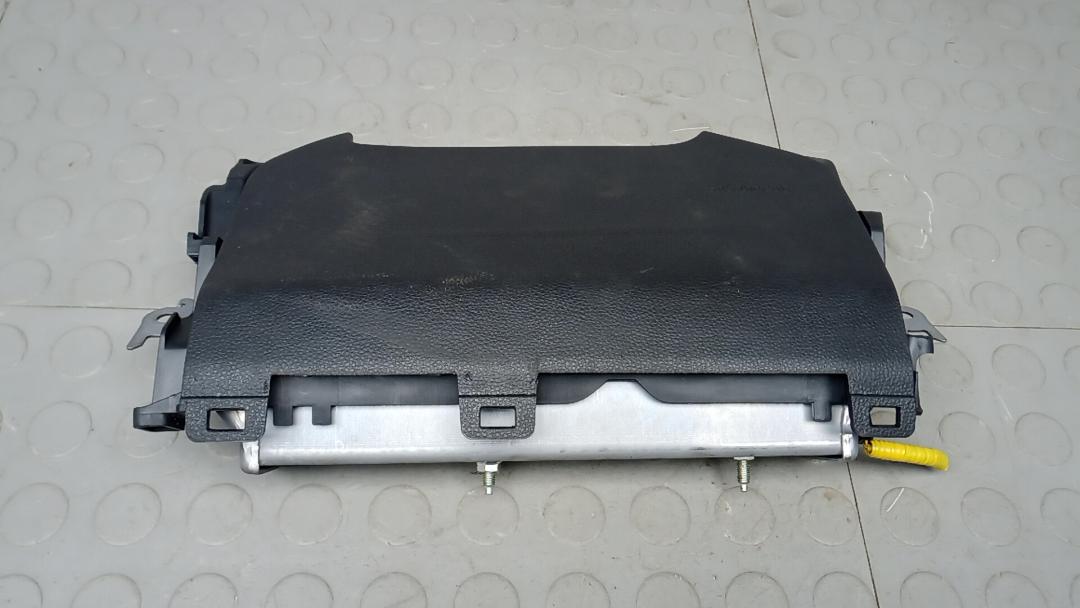 подушка безопасности водителя Toyota RAV4 2018 2021, 2.5 л., АКПП, внедорожник 5 дв., AB0E94221M5Q, 0589P1001058, TG17D02001