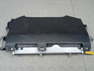 подушка безопасности водителя Toyota RAV4 2018 2021, 2.5 л., АКПП, внедорожник 5 дв., AB0E94221M5Q, 0589P1001058, TG17D02001