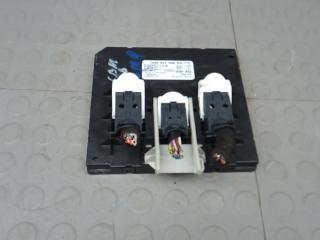 блок комфорта Volkswagen Passat 2014 2015, 2.0 л., TDi, МКПП, универсал, 5Q0937086AH